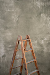 6652 Greenish Grey Mid Text L