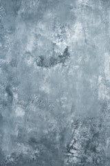 6653 Cold Grey Strong Text L