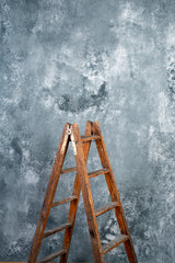 6653 Cold Grey Strong Text L