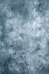 6654 Cold Grey Strong Text L