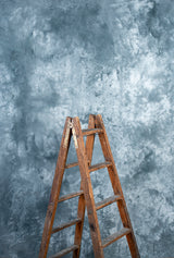 6654 Cold Grey Strong Text L