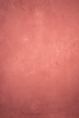 6655 Rose Mid Text L