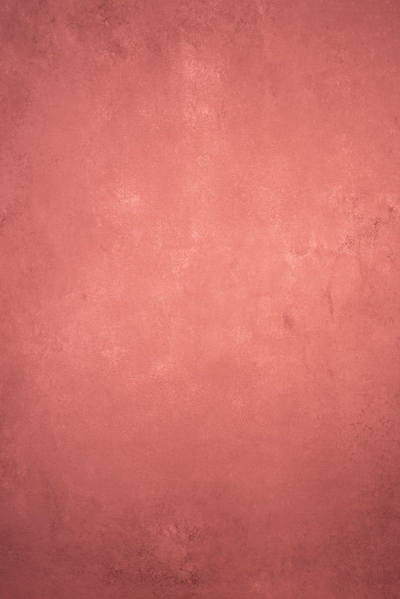 6655 Rose Mid Text L