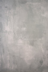 6657 Light Grey Mid Text L