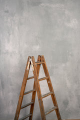 6657 Light Grey Mid Text L