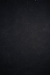 666 Dark Grey Mid Text L