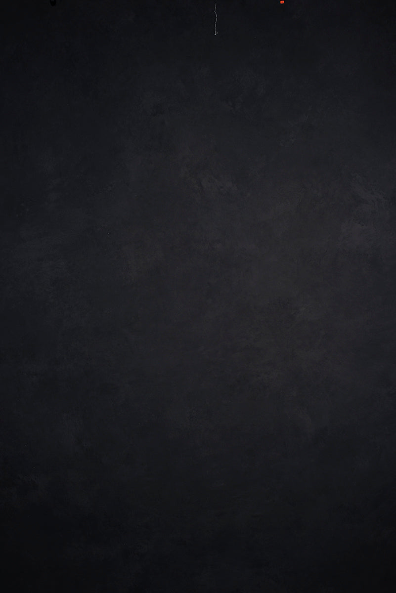 666 Dark Grey Mid Text L