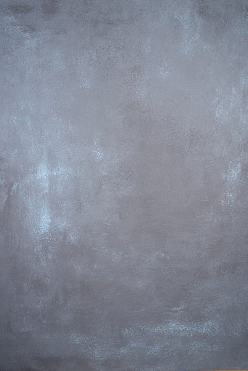 6661 Cold Grey Mid Text L