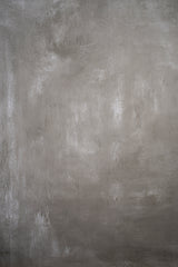 6662 Warm Grey Mid Text L