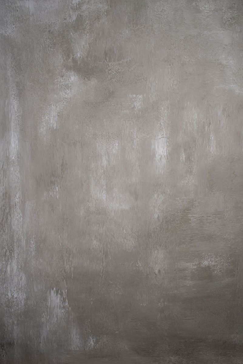 6662 Warm Grey Mid Text L
