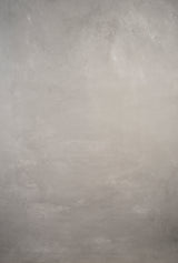 6665 Light Warm Grey Mid Text L