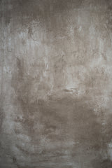 6666 Cold Warm Grey Mid Text L