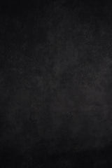 667 Dark Grey Mid Text L