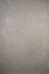 6670 Light Warm Grey Mid Text M