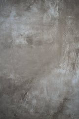 6672 Cold Warm Grey Mid Text M