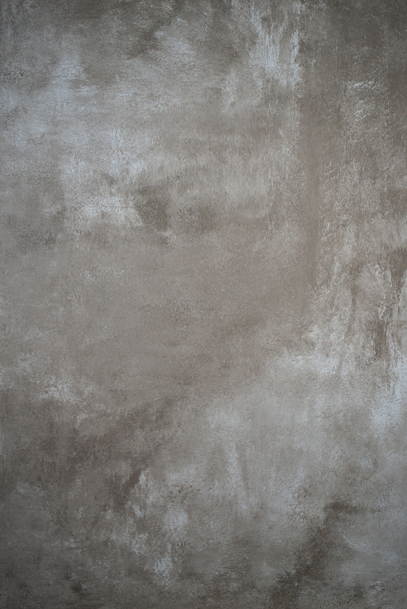 6672 Cold Warm Grey Mid Text M