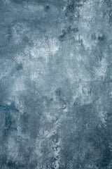 6673 Cold Grey Strong Text M