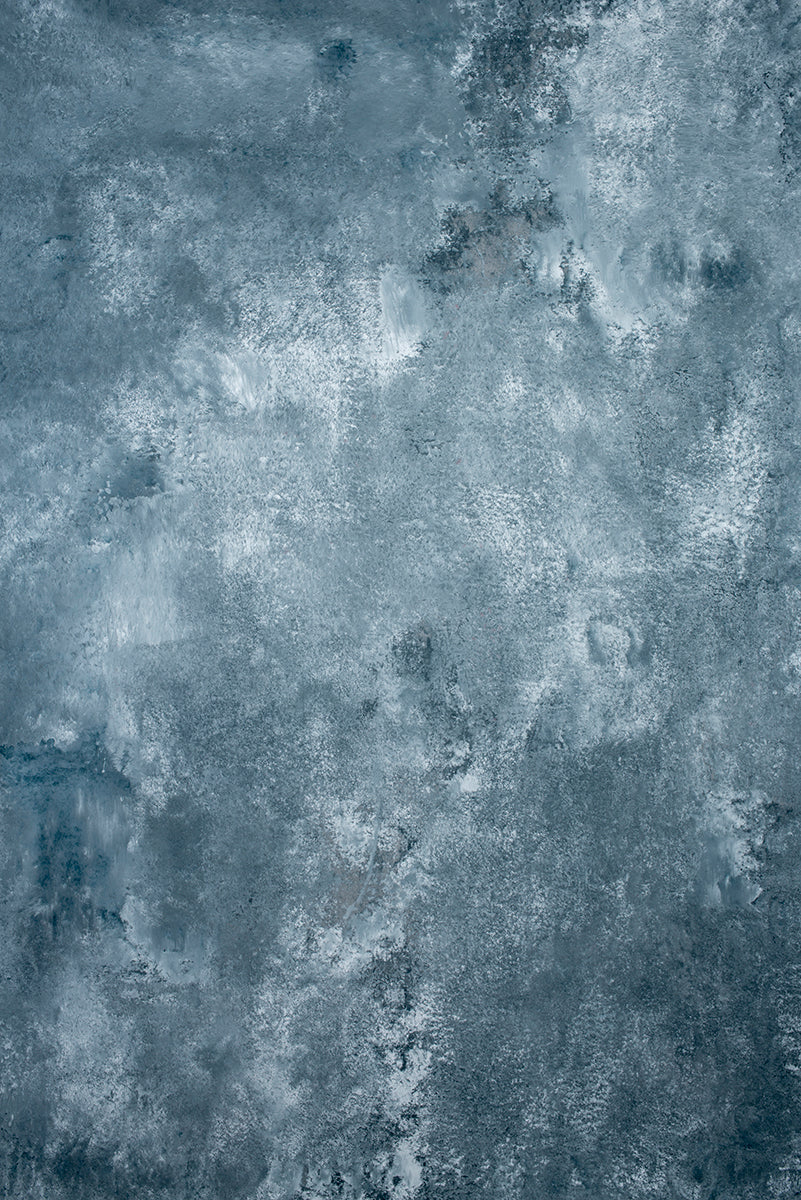 6673 Cold Grey Strong Text M