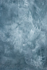 6674 Cold Grey Mid Text M