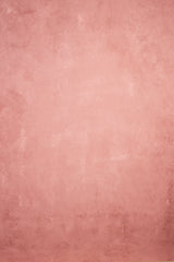 6675 Rose Mid Text M
