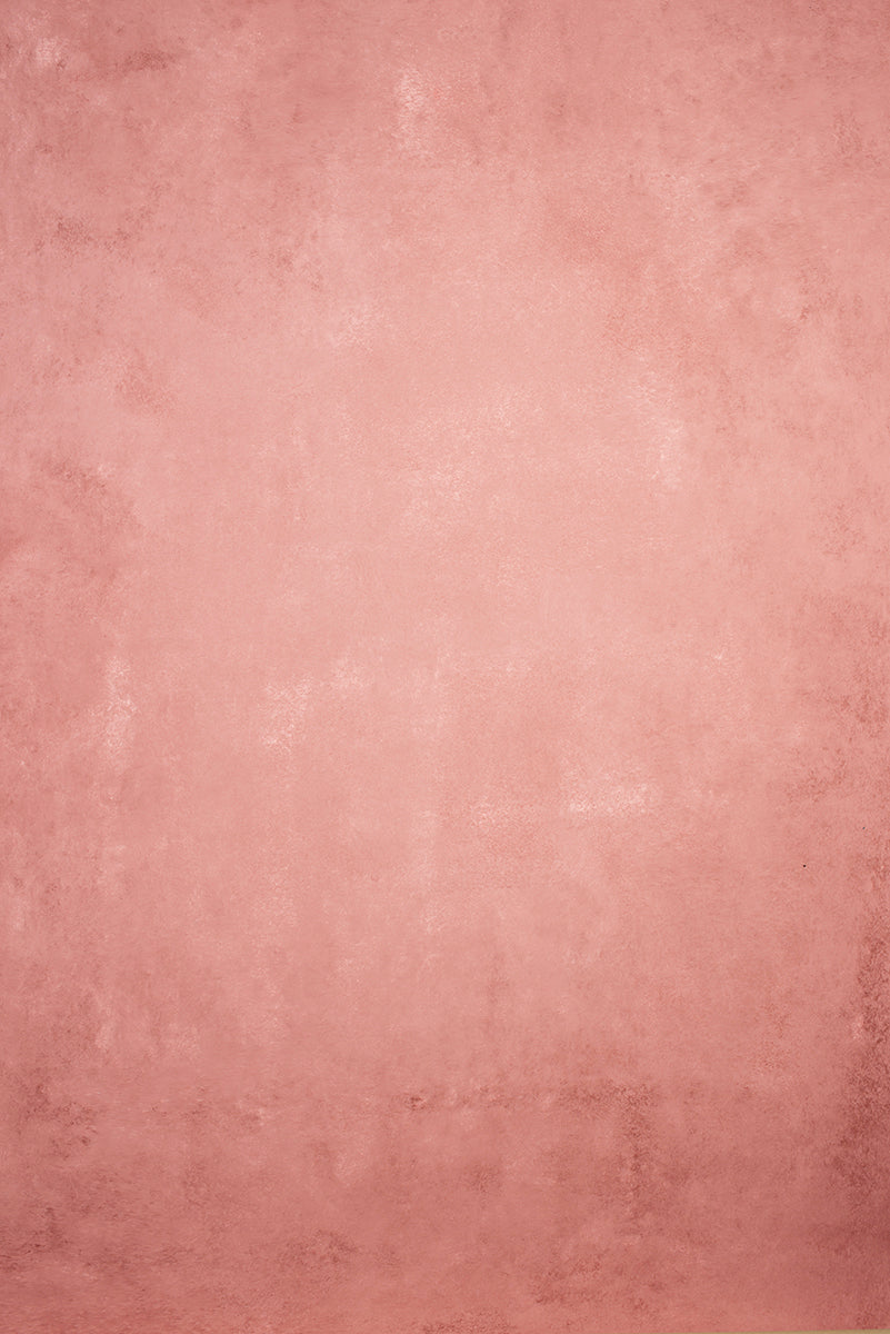 6675 Rose Mid Text M