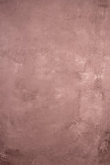 6676 Purple Mid Text M