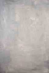 6677 Light Grey Mid Text M
