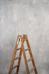 6677 Light Grey Mid Text M