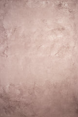 6678 Purple Mid Text M
