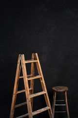 668 Dark Grey Mid Text L