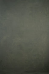6681 Green Mid Text M