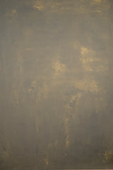6682 Green Ochre Mid Text M