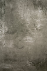 6683 Greenish Grey Strong Text M