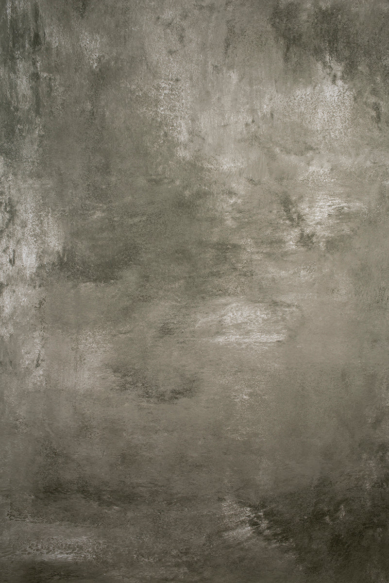 6683 Greenish Grey Strong Text M
