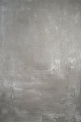 6684 Warm Grey Mid Text M