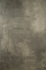 6685 Green Mid Text M