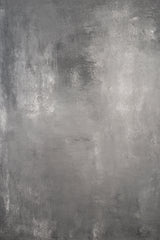 6686 Grey Mid Text M