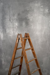 6686 Grey Mid Text M