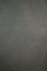 6687 Olive Green Mid Text M