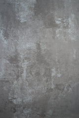 6688 Cold Grey Strong Text M