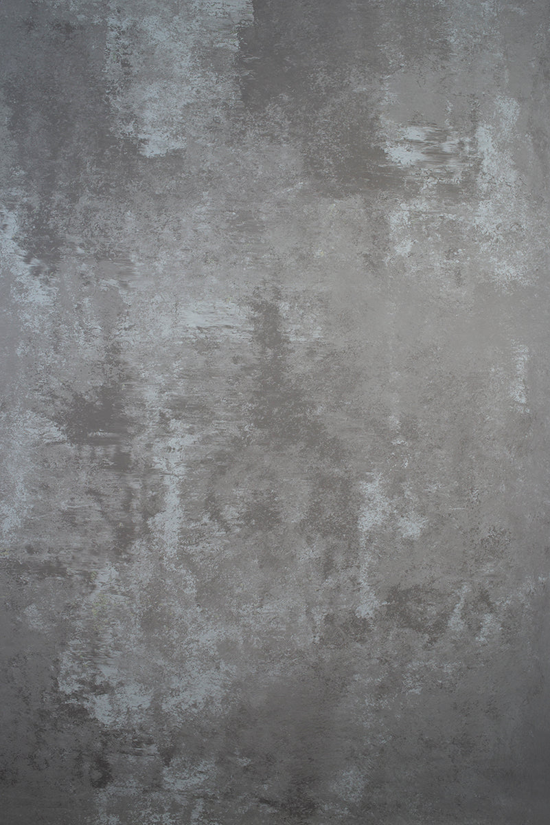 6688 Cold Grey Strong Text M