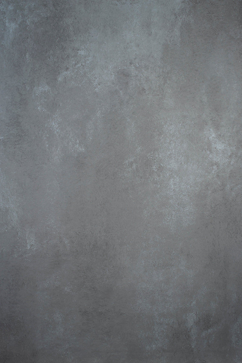 6689 Cold Grey Mid Text M