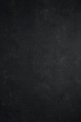 669 Dark Warm Grey Mid Text L
