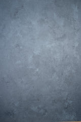 6690 Cold Grey Mid Text M