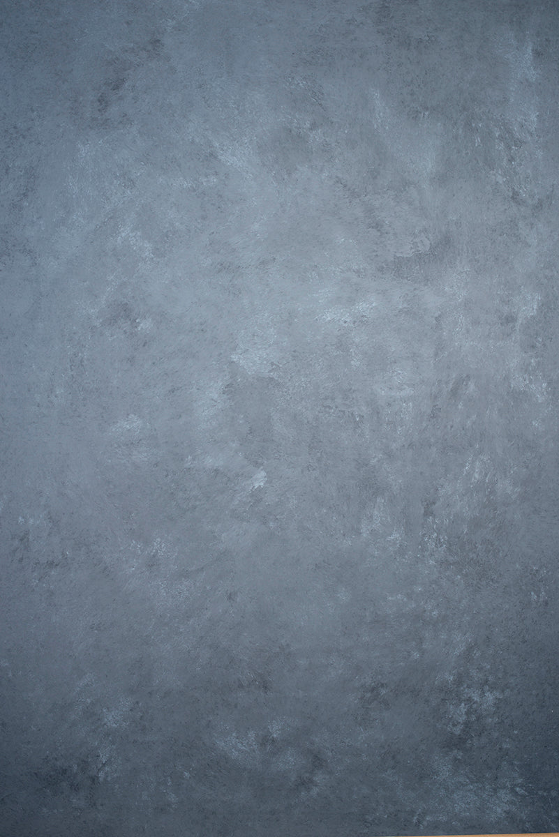 6690 Cold Grey Mid Text M