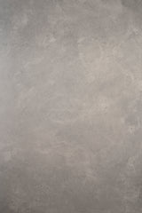 6692 Grey Mid Text M
