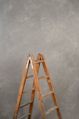 6692 Grey Mid Text M