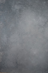 6694 Cold Grey Mid Text M