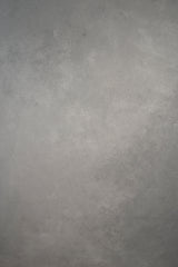 6696 Grey Mid Text M