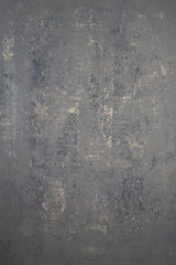 6698 Warm Grey Mid Text M